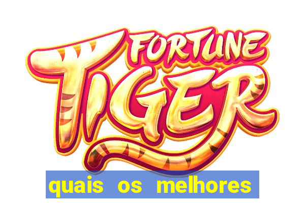 quais os melhores jogos da blaze